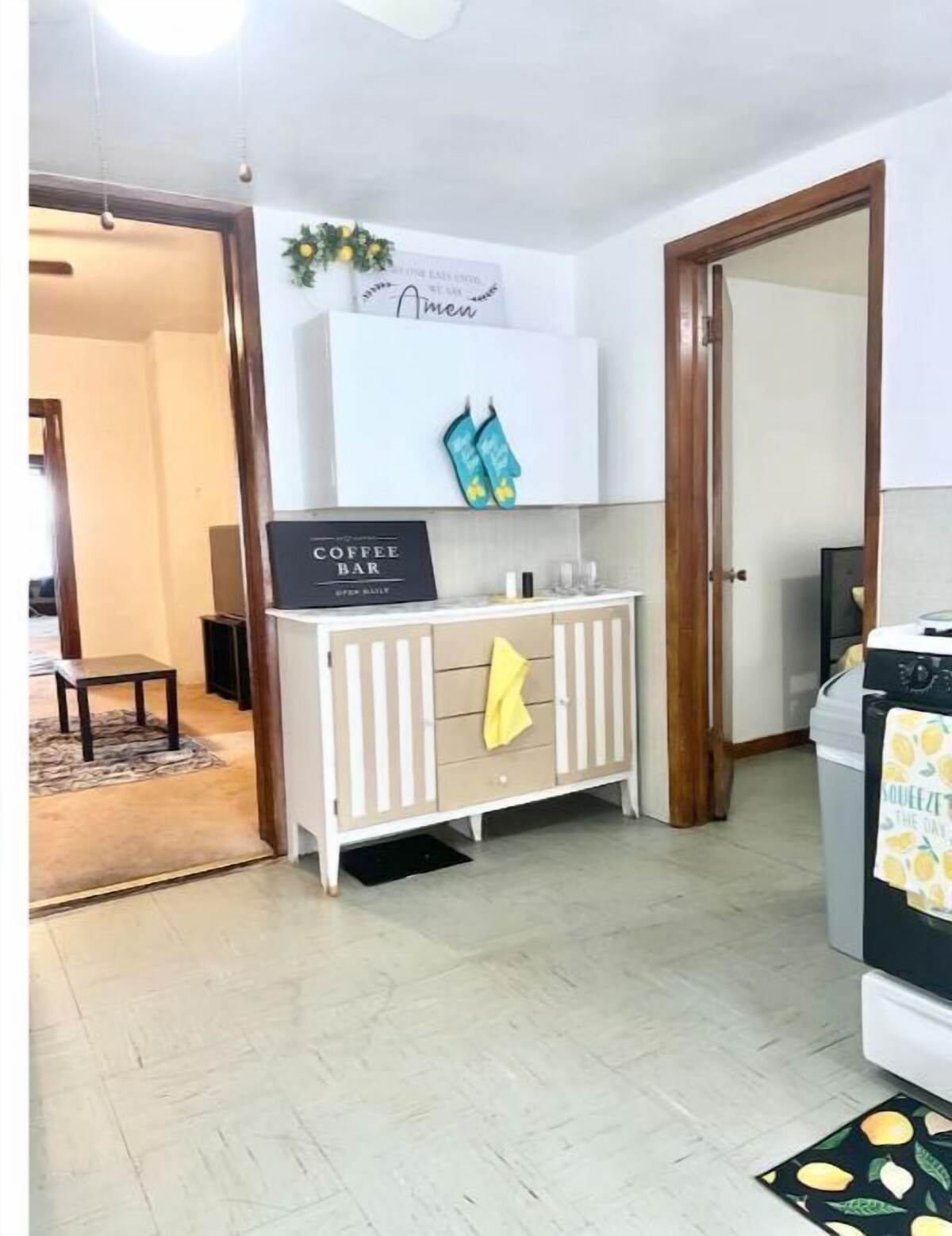 Imagen de perfil del propietario o de la propietaria