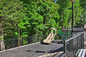 Maison (2 Bedrooms) | Intérieur