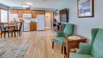 ุดูุฉ (0 Bedroom) | ุงูู
ูุดุฃุฉ ู
ู ุงูุฏุงุฎู