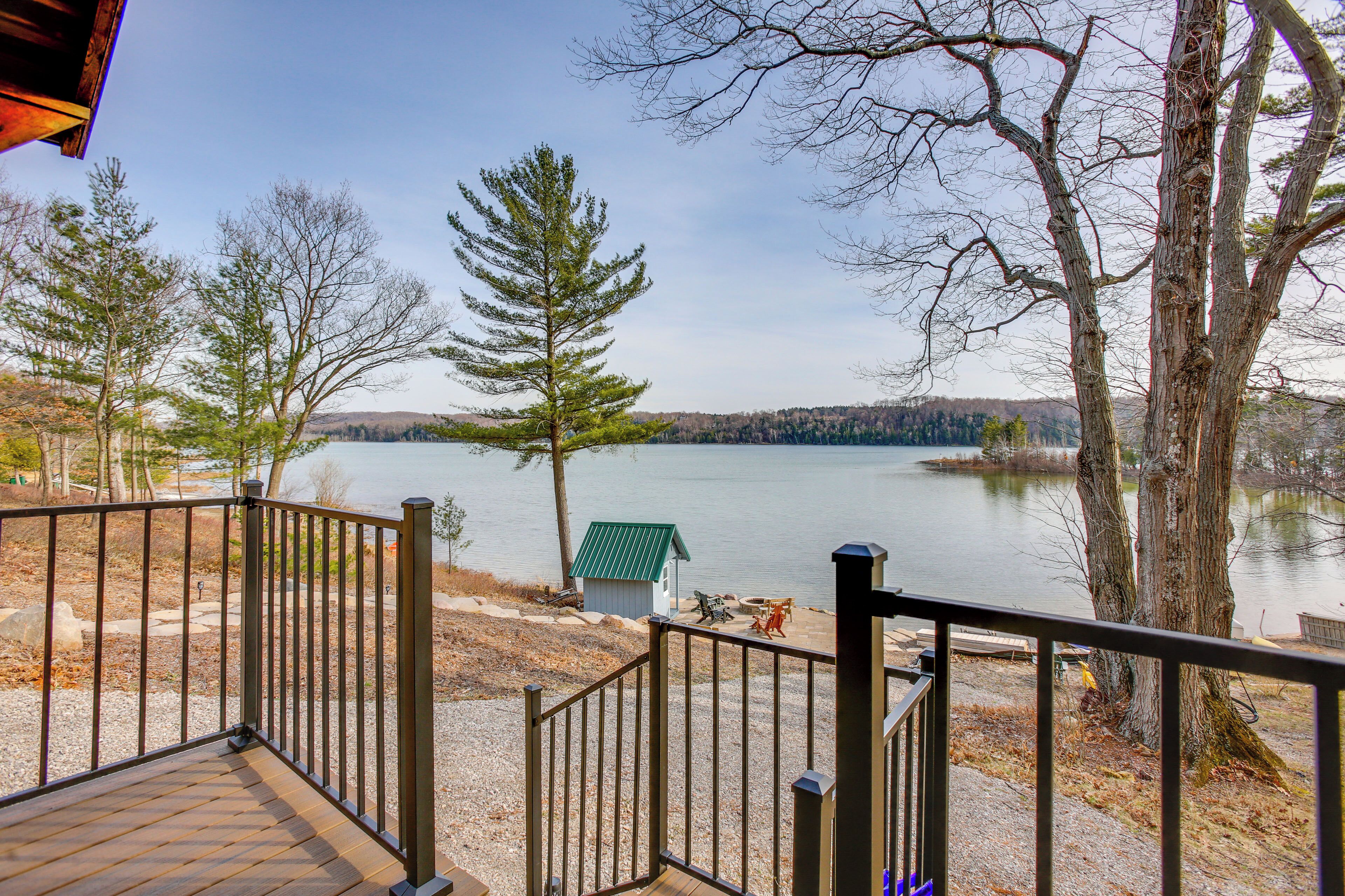 Nhà (5 Bedrooms) | Nội thất