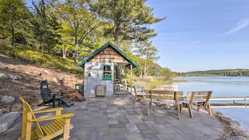 House (5 Bedrooms) | Bahagian dalam