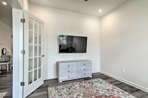 LÀgenhet (4 Bedrooms) | Interiör