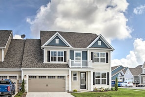 LÀgenhet (4 Bedrooms) | Interiör