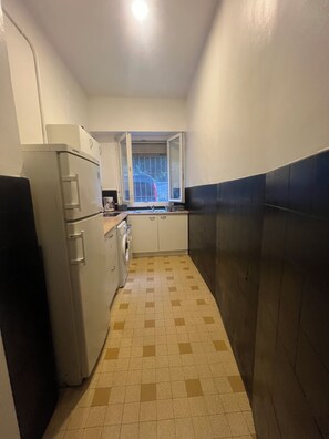 Eget kök