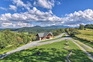 ハウス (3 Bedrooms) | 内装