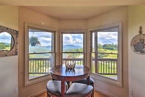 ハウス (3 Bedrooms) | 内装