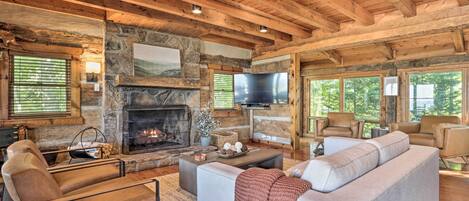 Casa (3 Bedrooms) | Facciata della struttura