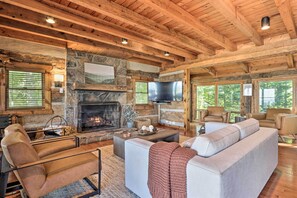 Casa (3 Bedrooms) | Fachada del alojamiento