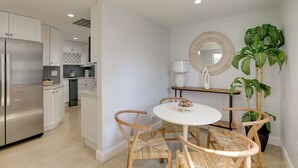 House (3 Bedrooms) | Interior - Tranquil Abington Retreat w/ Patio & Yard! (Abington)