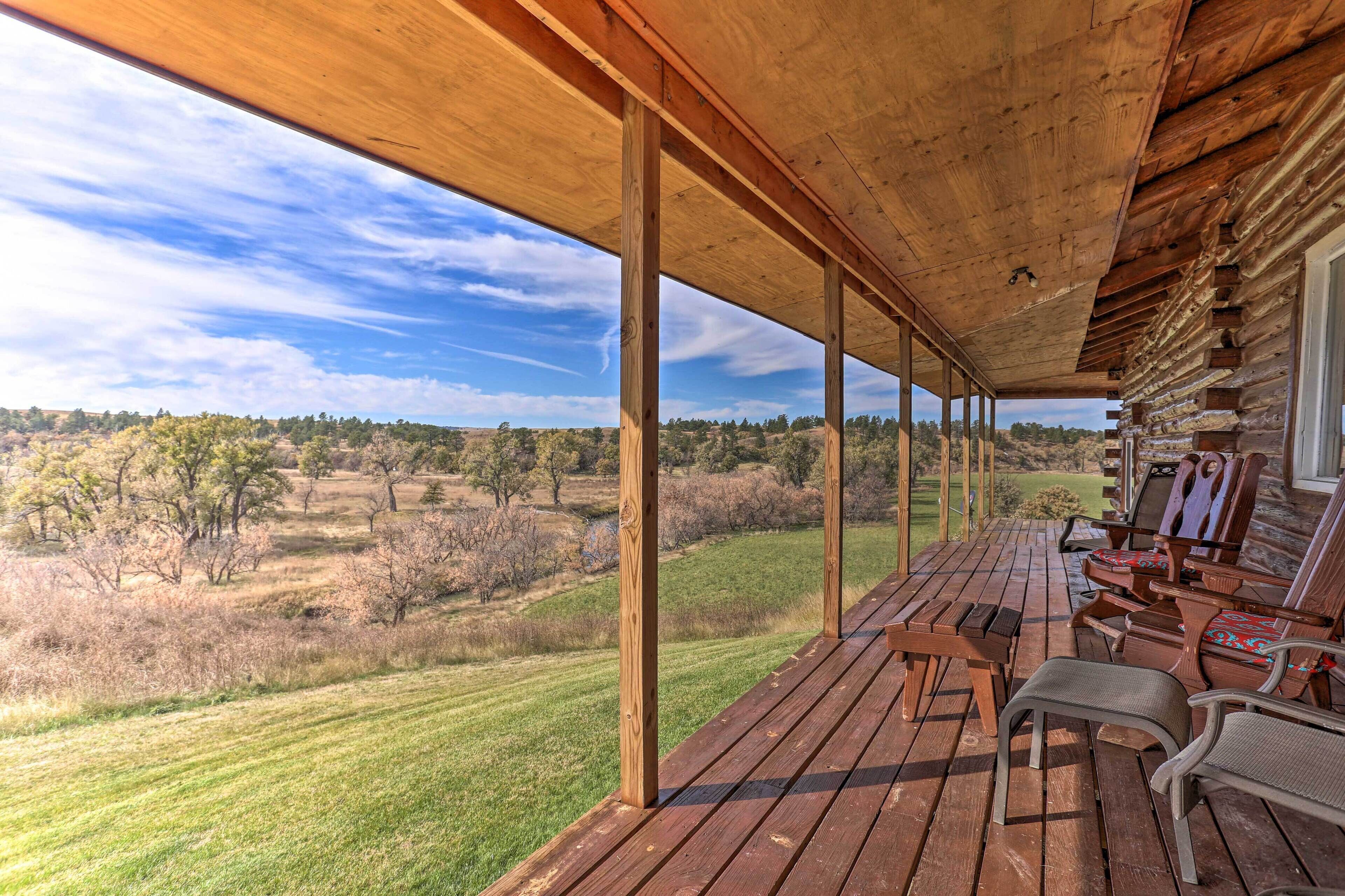 Rumah (Multiple Bedrooms) | Interior