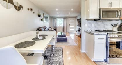 Boise Home w/ Hot Tub, Yard ~ 5 Mi to Dtwn!