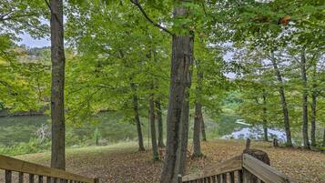 ู
ูุฒู (2 Bedrooms) | ุงูู
ูุดุฃุฉ ู
ู ุงูุฏุงุฎู