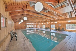 Apartment (3 Bedrooms) | Interior - Lincoln Station Escape - Walk to Restaurants! (Lincoln)