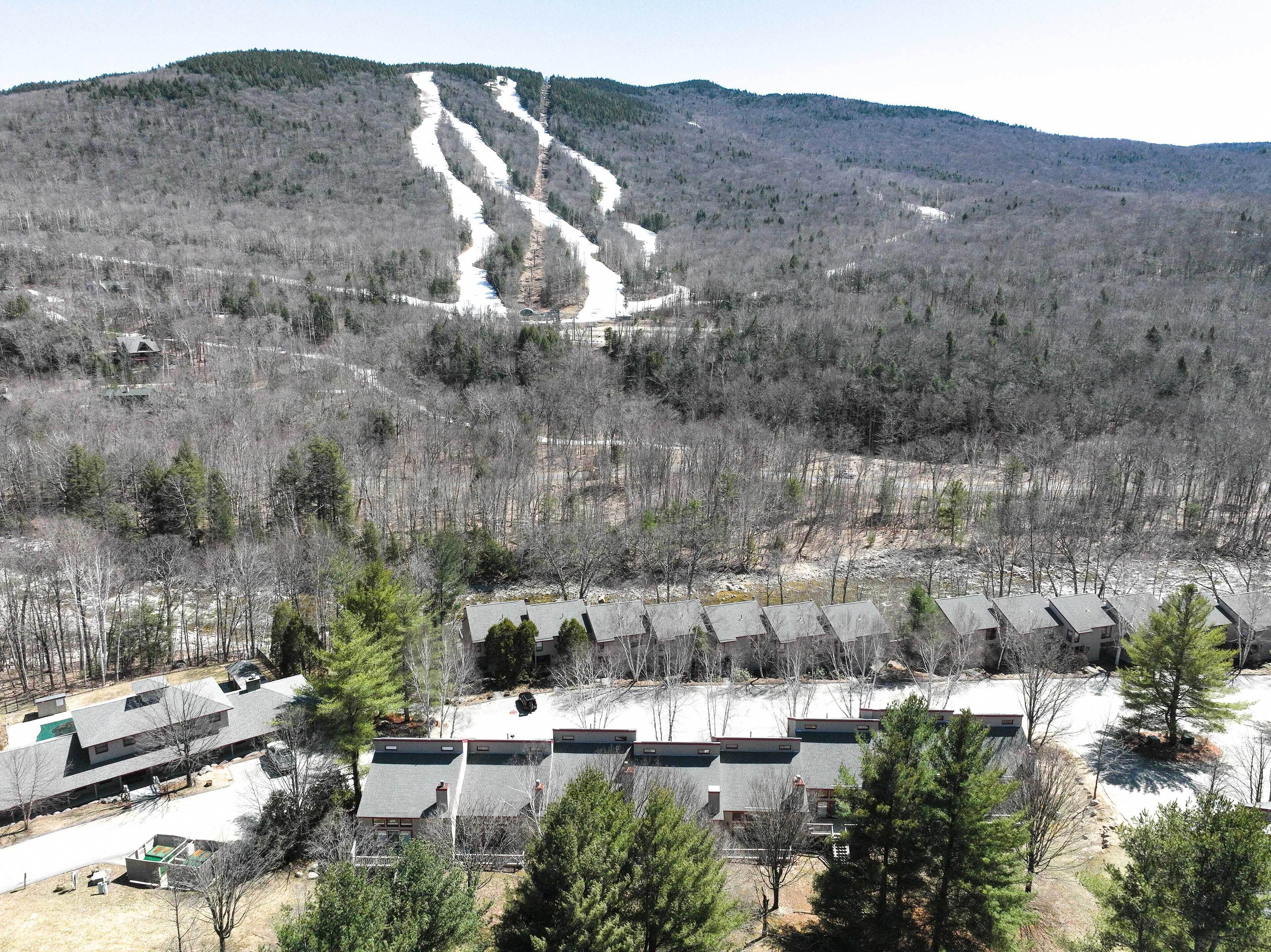 公寓 (3 Bedrooms) | 內部