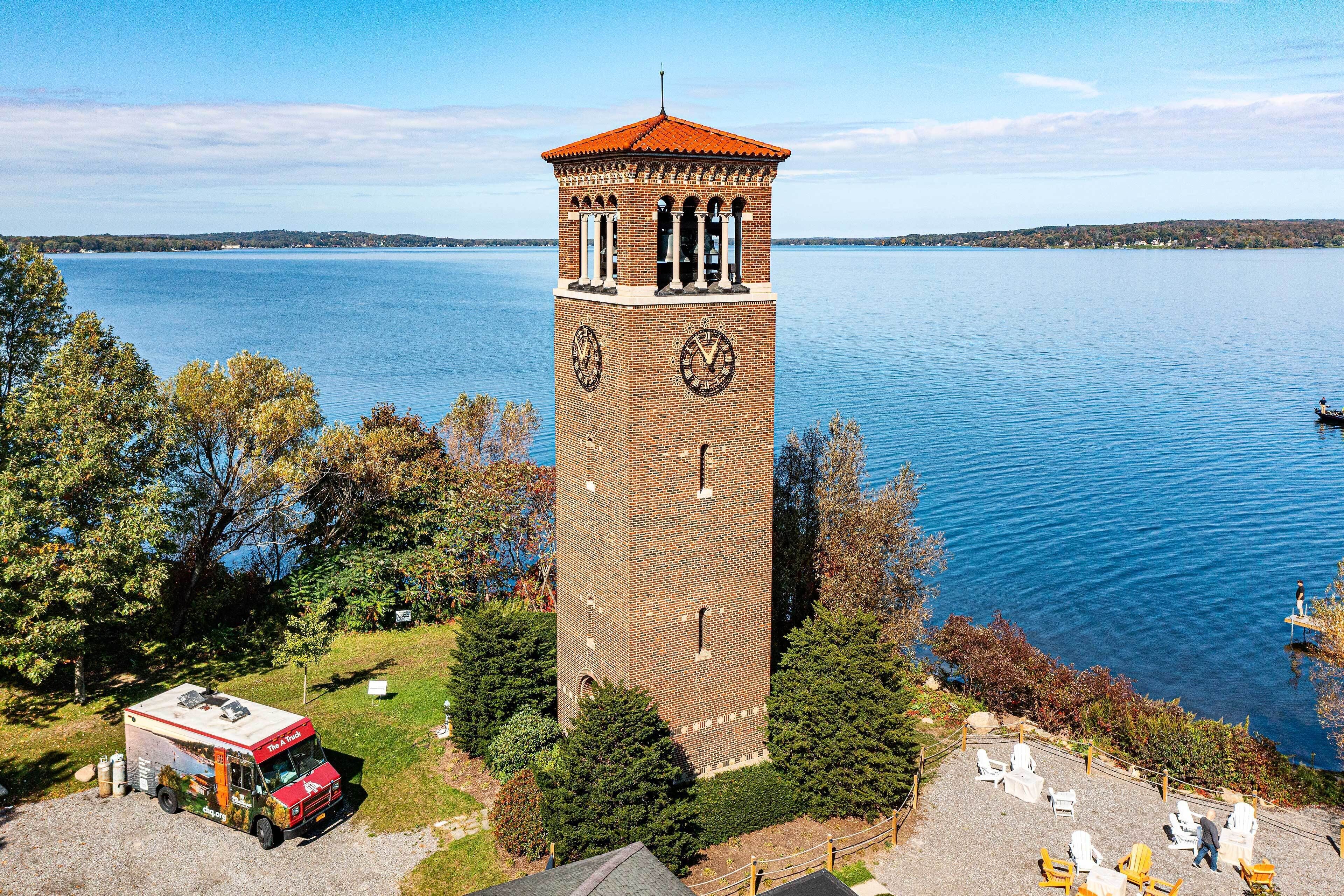 Apartment (0 Bedroom) | Innenbereich