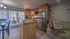 Apartment (1 Bedroom) | Interior - Central Hummelstown Apt: 4 Miles to Hershey Park! (Hummelstown)