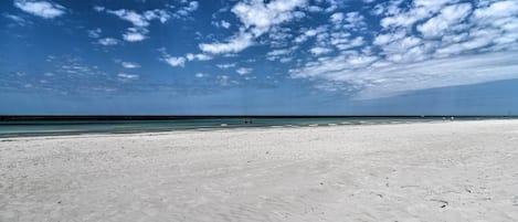 Apartment (2 Bedrooms) | Innenbereich