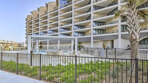 Leilighet (3 Bedrooms) | Innvendig