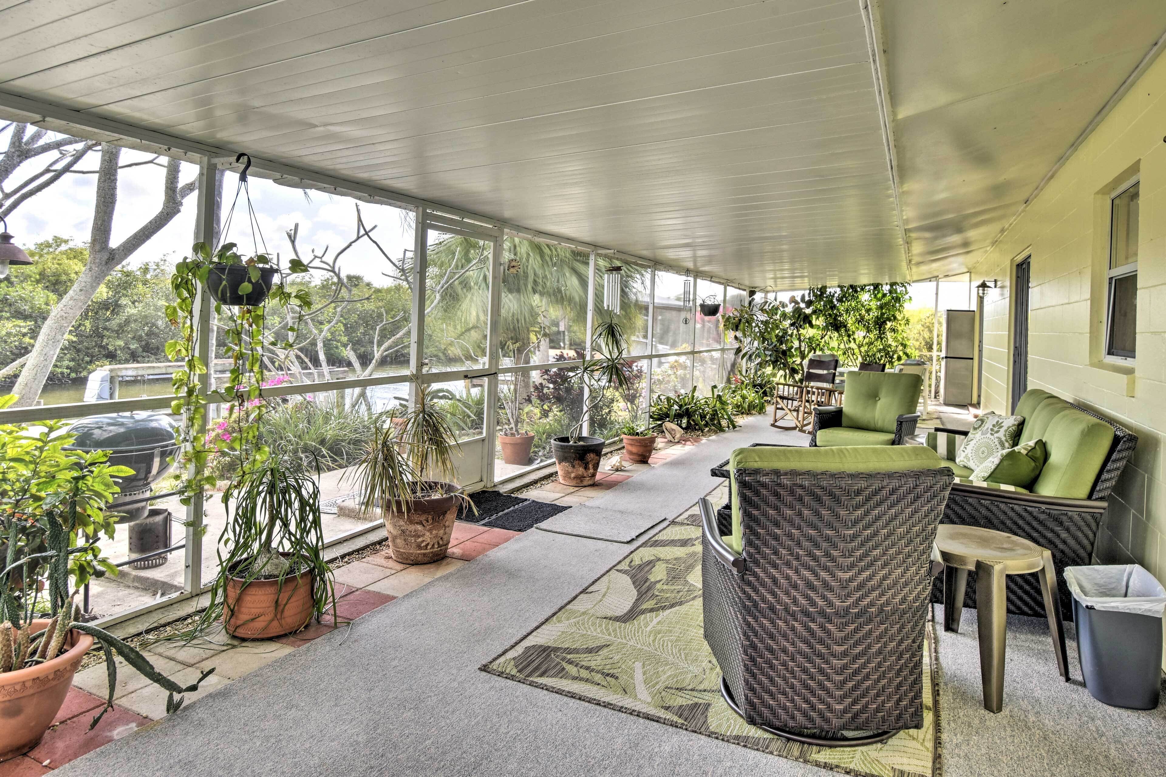 ハウ  ス (3 Bedrooms) | 内装