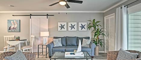 Apartment (0 Bedroom) | Front of property