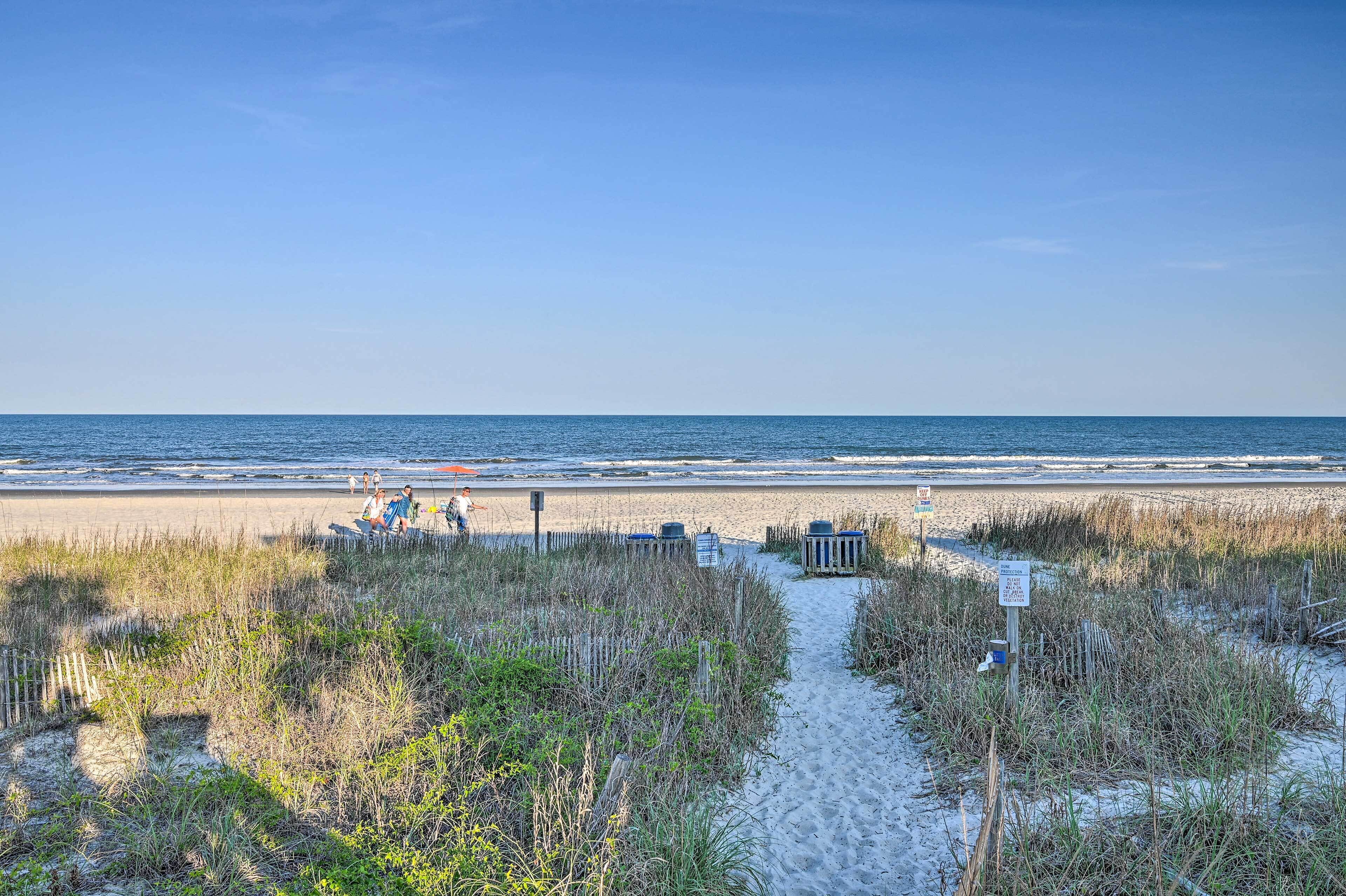 Apartment (0 Bedroom) | Interior