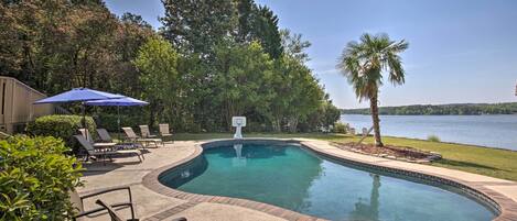 Huis (4 Bedrooms) | Voorkant van accommodatie