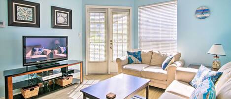 واجهة المنشأة