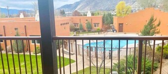 3 Bedroom Townhome in Osoyoos with views! VII