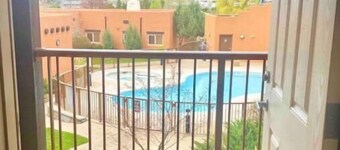 3 Bedroom Townhome in Osoyoos with views! VII