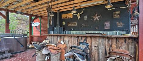 House (3 Bedrooms) | Front of property