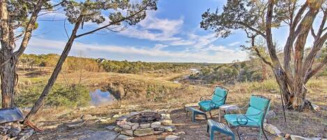 하우스 (1 Bedroom) | 내부