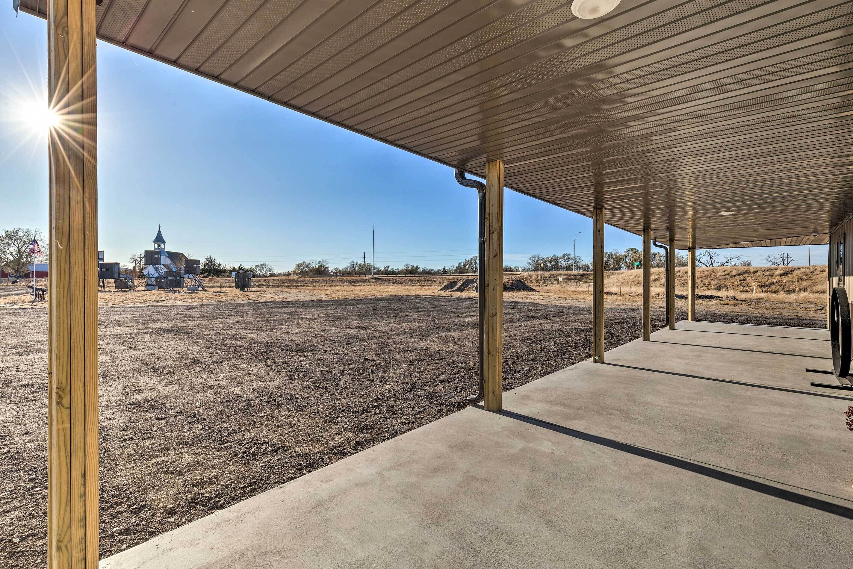 獨棟房屋 (Multiple Bedrooms) | 住宿內部