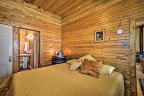 House (3 Bedrooms)