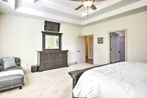 House (3 Bedrooms)