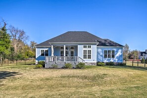 Eksteriør