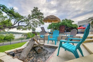 Casa (5 Bedrooms) | Parte interna