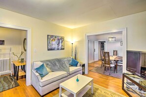 واجهة المنشأة