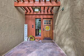 House (4 Bedrooms) | Interior - Luxe Sun Valley Retreat w/ Hot Tub, 3 Mi to Resort (Sun Valley)