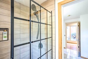 Huis (3 Bedrooms) | Interieur