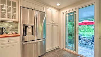 公寓 (2 Bedrooms) | 住宿內部