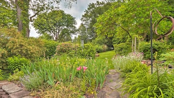 公寓 (2 Bedrooms) | 住宿內部