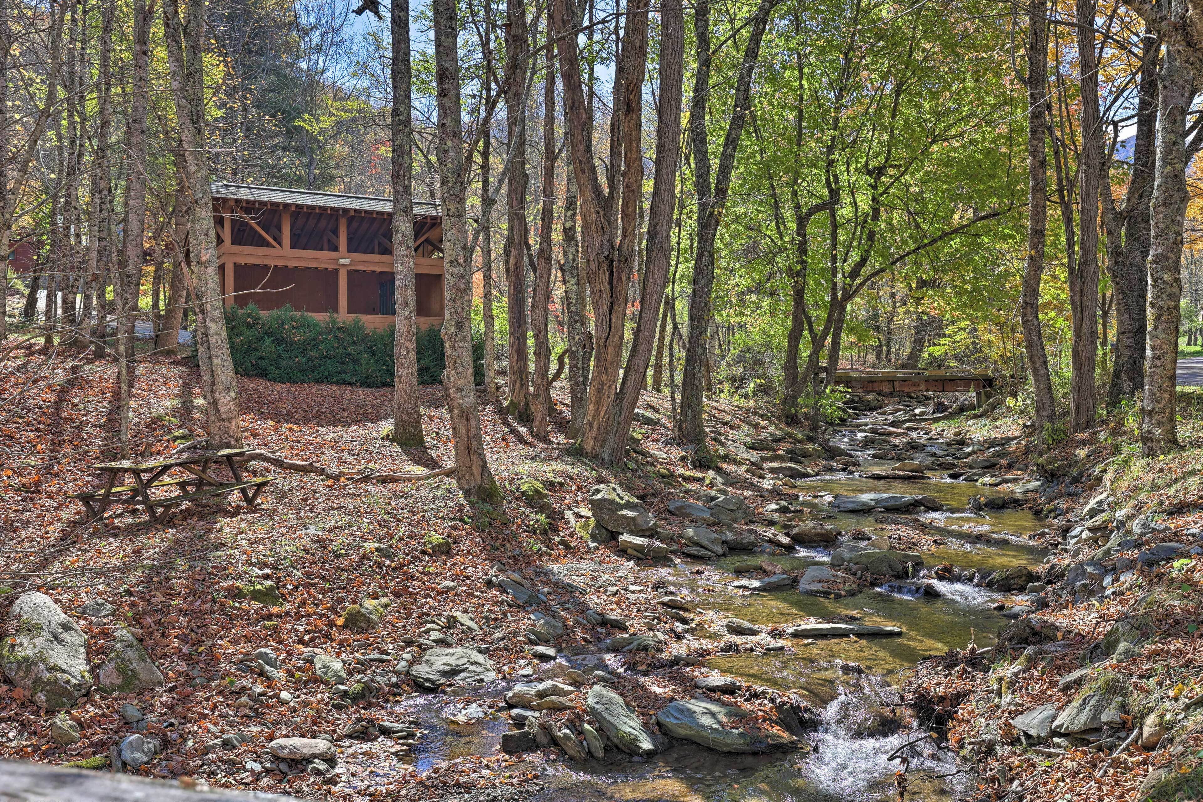 獨棟房屋 (5 Bedrooms) | 住宿內部