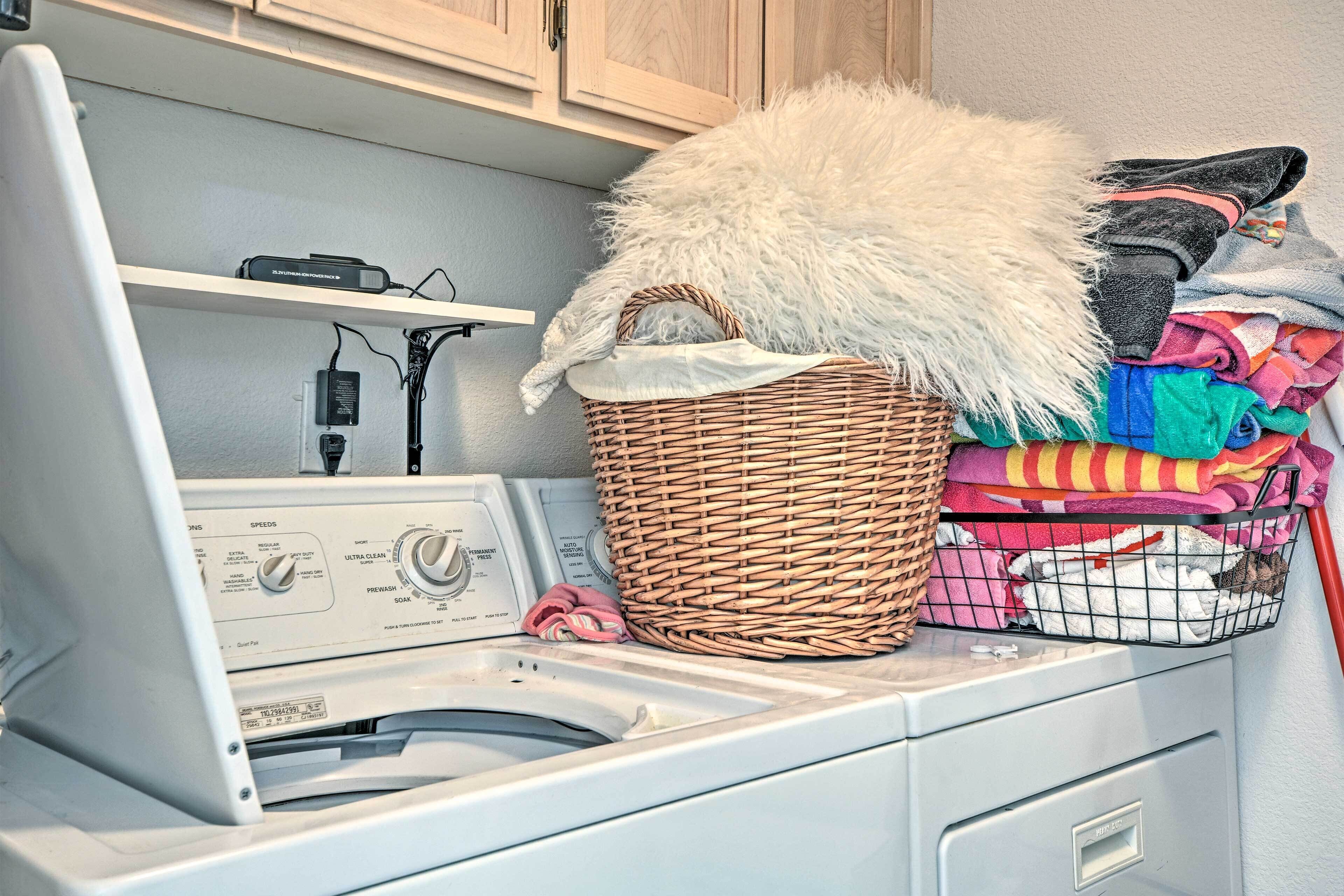 Apartment (3 Bedrooms) | Innenbereich