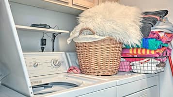 Apartment (3 Bedrooms) | Innenbereich