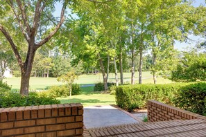 Talo (3 Bedrooms) | Sisätilat