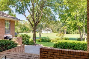 Talo (3 Bedrooms) | Sisätilat