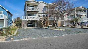 ุงูู
ูุดุฃุฉ ู
ู ุงูุฏุงุฎู