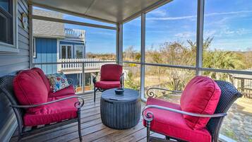 ุงูู
ูุดุฃุฉ ู
ู ุงูุฏุงุฎู