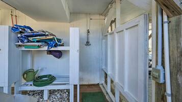 ุงูู
ูุดุฃุฉ ู
ู ุงูุฏุงุฎู