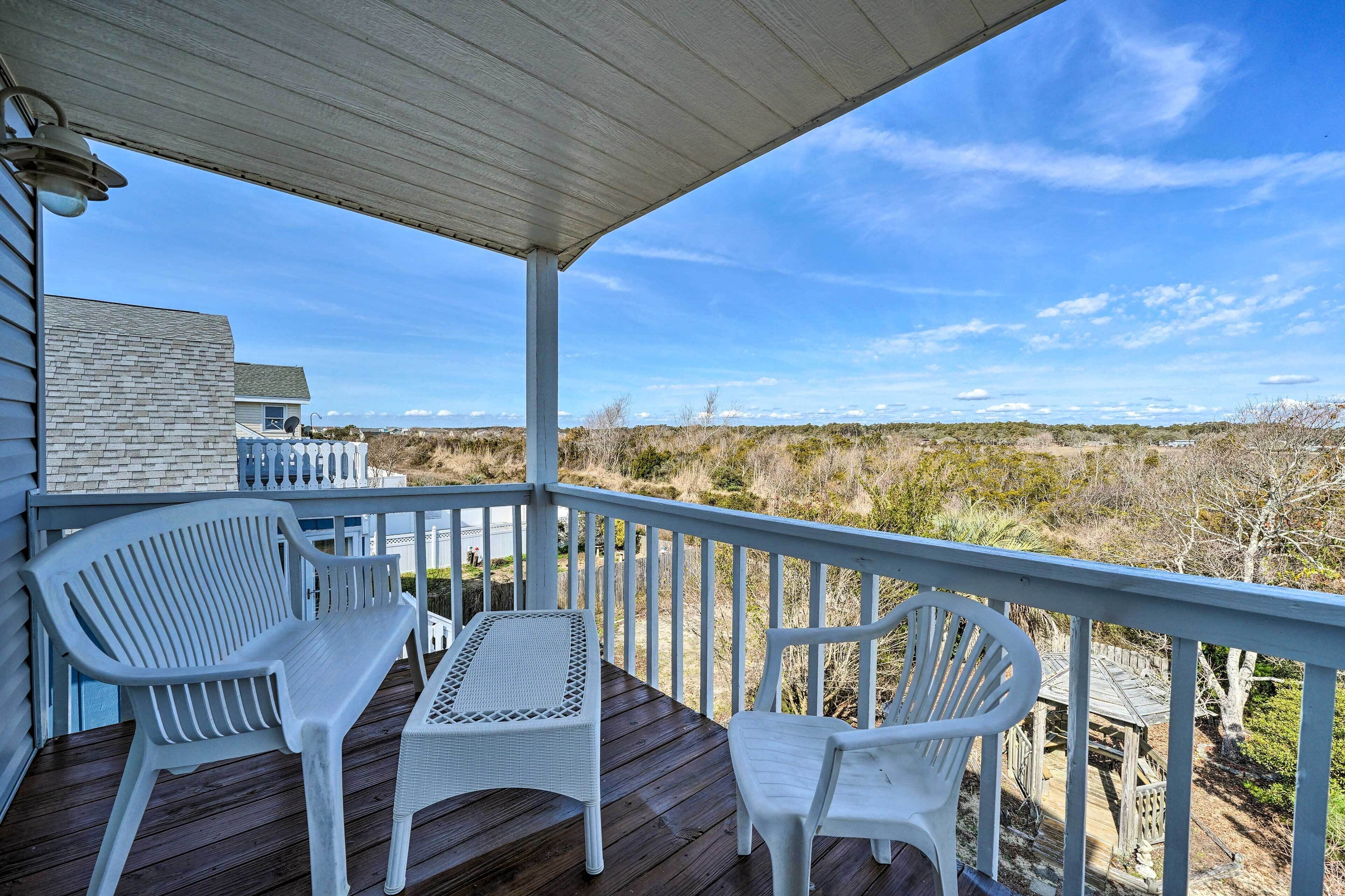 아파트 (2 Bedrooms) | 내부